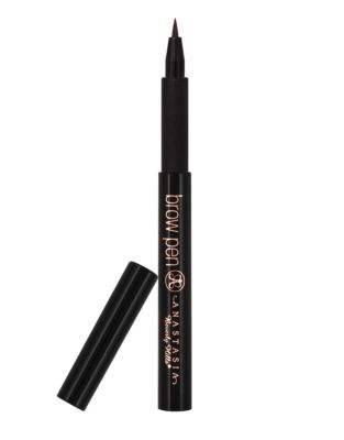 UPC 689304056663 product image for Anastasia Beverly Hills Brown Pen | upcitemdb.com
