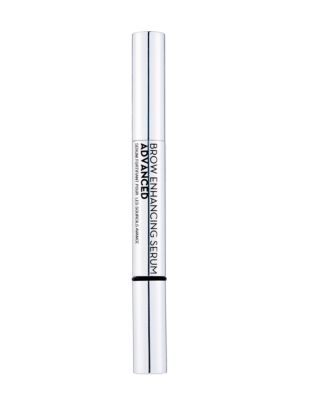 UPC 689304650229 - Anastasia Beverly Hills Brow Enhancing Serum