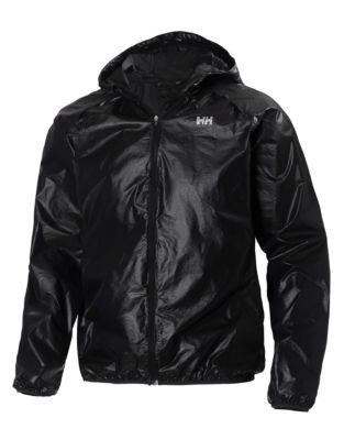 EAN 7040053937901 product image for Helly Hansen Packable Track Jacket | upcitemdb.com