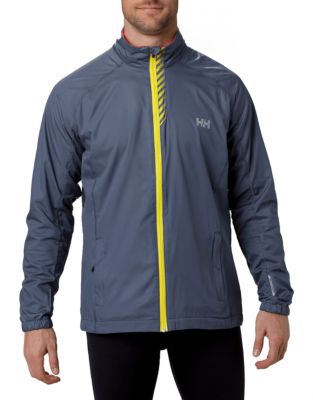 EAN 7040054018883 product image for Helly Hansen Lightweight Track Jacket | upcitemdb.com