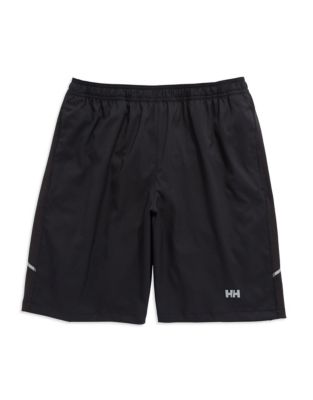 EAN 7040054231053 product image for Helly Hansen Quick Dry 2-In-1 Shorts | upcitemdb.com