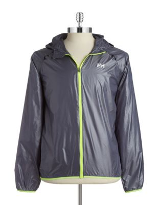 EAN 7040054301442 product image for Helly Hansen Packable Track Jacket | upcitemdb.com