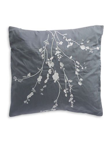 Envelope Closure Pillow Lord & Taylor