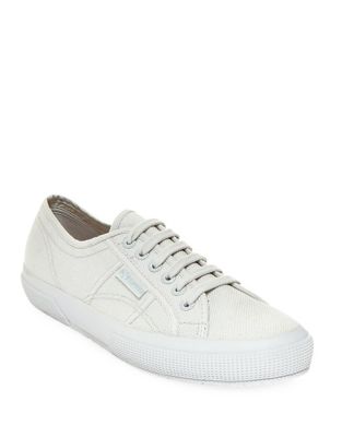 lord and taylor wedge sneakers