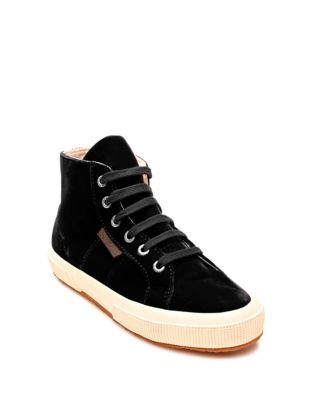 lord and taylor wedge sneakers