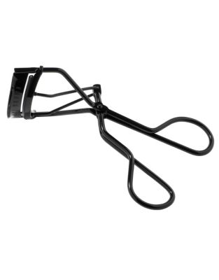 UPC 716170031866 product image for Bobbi Brown Eyelash Curler | upcitemdb.com