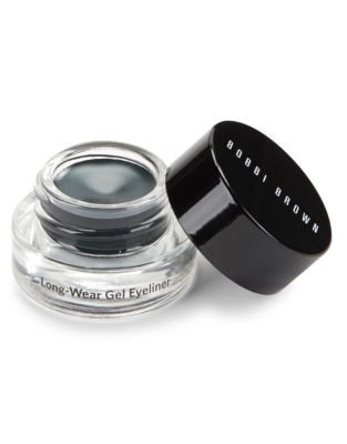 UPC 716170042947 product image for Bobbi Brown Long-Wear Gel Eyeliner | upcitemdb.com
