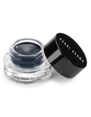 UPC 716170080260 product image for Bobbi Brown Long-Wear Gel Eyeliner | upcitemdb.com