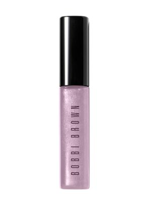 UPC 716170091358 product image for Bobbi Brown Shimmer Lip Gloss | upcitemdb.com