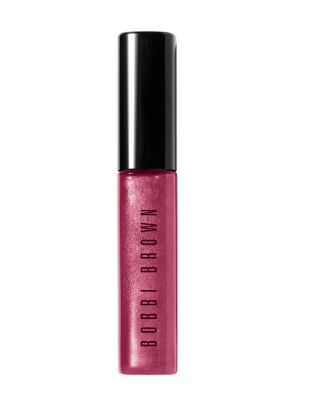 UPC 716170091365 product image for Bobbi Brown Shimmer Lip Gloss | upcitemdb.com