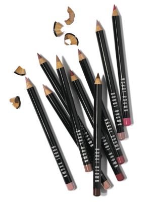 UPC 716170141718 product image for Bobbi Brown Lip Liner | upcitemdb.com
