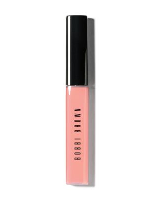 UPC 716170146713 product image for Bobbi Brown Lip Gloss | upcitemdb.com