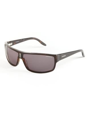 Carrera Eyewear 65mm Sunglasses