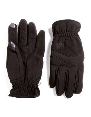 weatherproof gloves sensatec