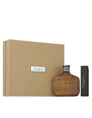 UPC 719346613002 product image for John Varvatos Artisan Holiday Gift Set | upcitemdb.com