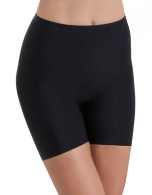 UPC 719544287210 product image for Wacoal Try A Little Slenderness Thigh Slimmer | upcitemdb.com