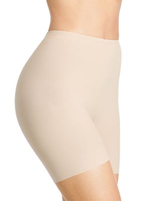 UPC 719544297028 product image for Wacoal Try A Little Slenderness Thigh Slimmer | upcitemdb.com