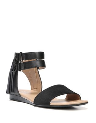 lord and taylor franco sarto sandals