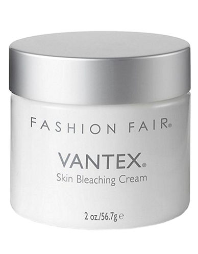 UPC 723481000306 product image for Fashion Fair Vantex Skin Bleaching Cream - 2 oz | upcitemdb.com