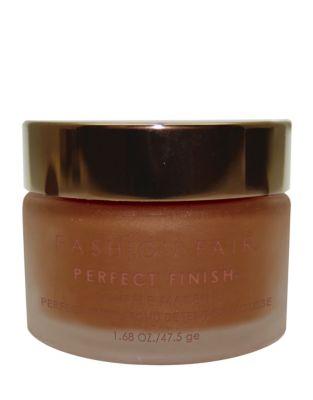UPC 723481042573 product image for Fashion Fair Oil Free Perfect Finish; Souffle Makeup | upcitemdb.com
