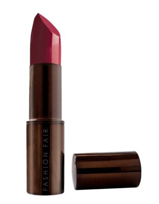 UPC 723481080186 product image for Fashion Fair Lipstick | upcitemdb.com