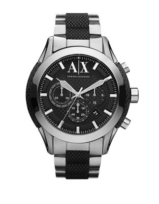 lord and taylor watches