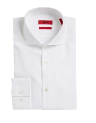 lord and taylor mens dress shirts