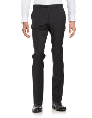 lord and taylor formal pant suits