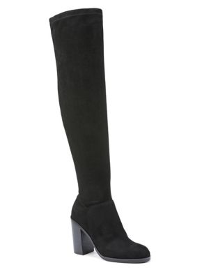 lord and taylor thigh high boots