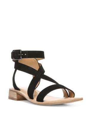 lord and taylor franco sarto sandals