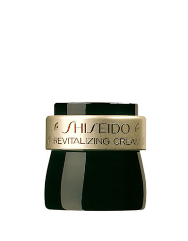 Shiseido Revitalzing Cream, 1.4 oz
