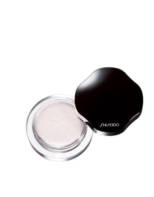 UPC 730852107861 product image for Shiseido Shimmering Cream Eye Color | upcitemdb.com