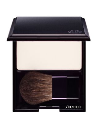 UPC 730852504080 product image for Shiseido Luminizing Satin Face Color | upcitemdb.com