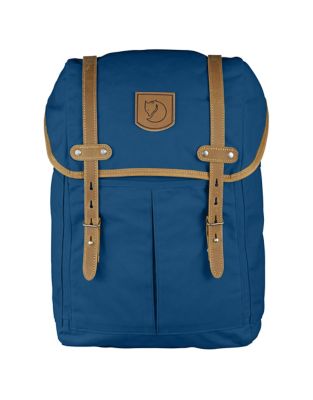 EAN 7323450111922 product image for Fjall Raven Number-21 Rucksack | upcitemdb.com