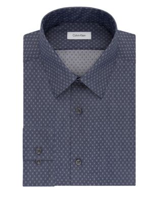 lord and taylor mens dress shirts