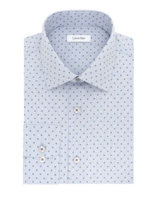 lord and taylor mens dress shirts