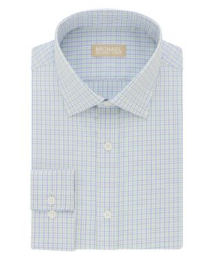 lord and taylor mens dress shirts