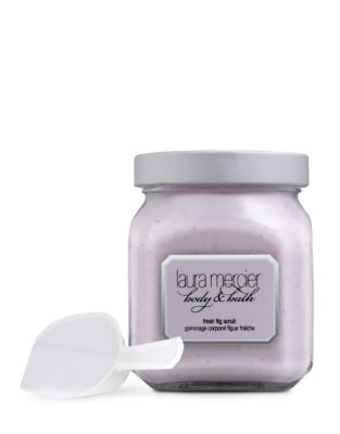 UPC 736150087188 product image for Laura Mercier Fresh Fig Scrub | upcitemdb.com
