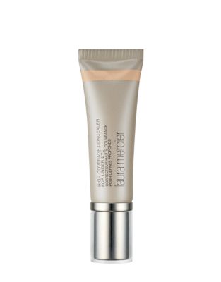 upc concealer mercier coverage laura
