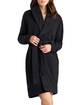 UPC 737045879918 product image for Ugg Australia Shawl Collar Robe | upcitemdb.com