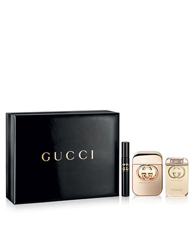 UPC 737052765006 product image for Gucci Guilty Gift Set | upcitemdb.com