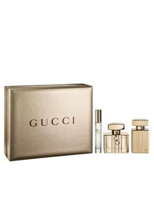 UPC 737052765099 product image for Gucci PremiÃ¨re Gift Set | upcitemdb.com