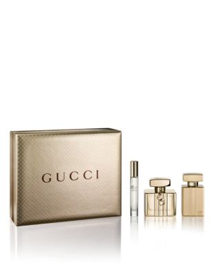 gucci premiere gift set
