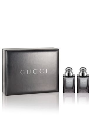 UPC 737052908144 product image for Gucci Gucci Pour Homme (A $143 Value) | upcitemdb.com