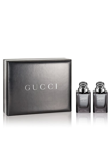 UPC 737052915074 product image for Gucci Guilty Pour Homme Gift Set | upcitemdb.com
