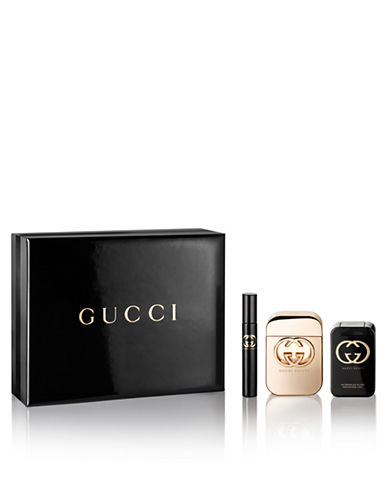 UPC 737052996400 product image for Gucci Guilty for Women Gift Set | upcitemdb.com