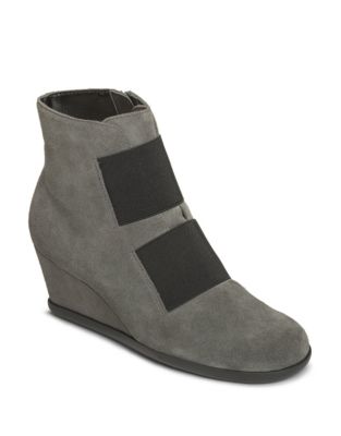 lord and taylor over the knee boots