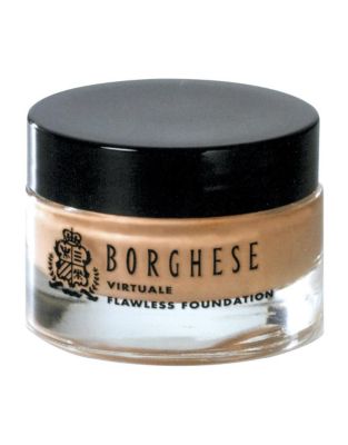 UPC 739581101201 product image for Borghese Virtuale Flawless Foundation SPF 15 | upcitemdb.com