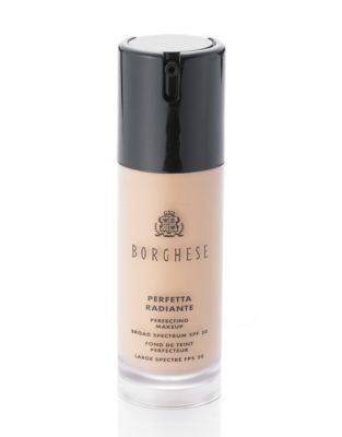 UPC 739581119589 product image for Borghese Perfetta Radiante Perfecting Makeup Broad Spectrum SPF 20 | upcitemdb.com