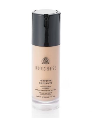 UPC 739581119596 product image for Borghese Perfetta Radiante Perfecting Makeup Broad Spectrum SPF 20 | upcitemdb.com